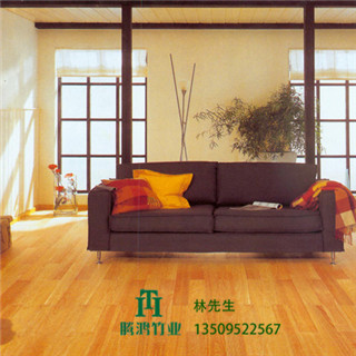 產(chǎn)品案例